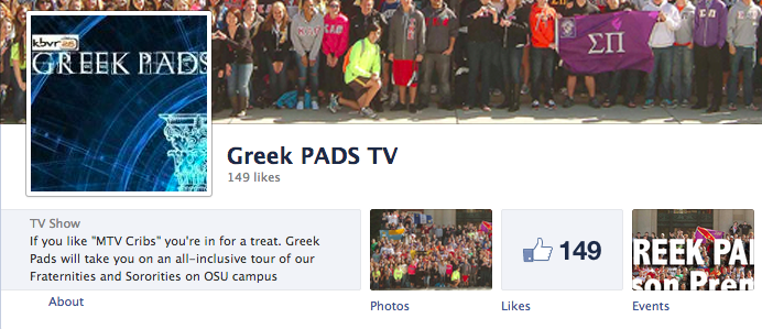 facebook event cover photo