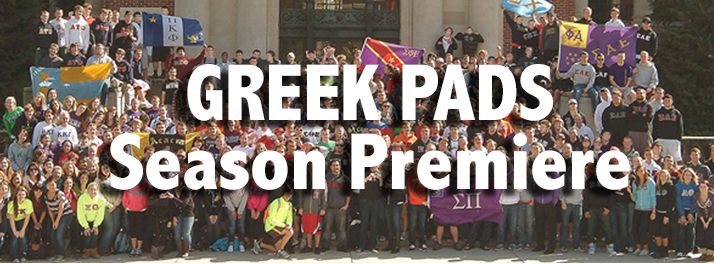 facebook event cover image