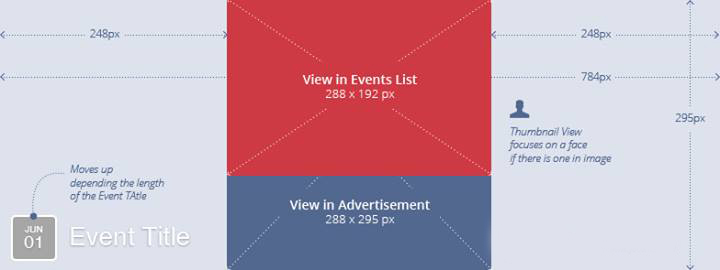 How To Add And Optimize A Facebook Event Cover Image How To Add And Optimize A Facebook Event Cover Image