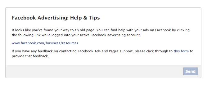 Facebook-moved-page-new