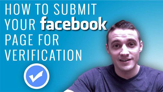 Verify-Facebook-page-howto-new