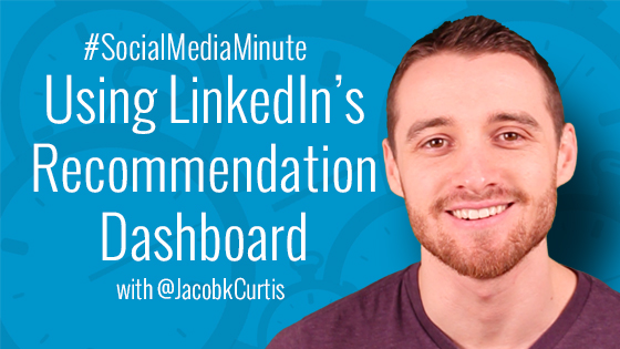 managing-linkedin-recommendation