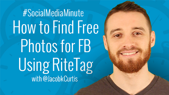 Fb-photos-with-ritetag