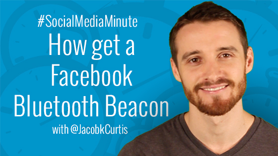 how-to-get-facebook-beacon-guide