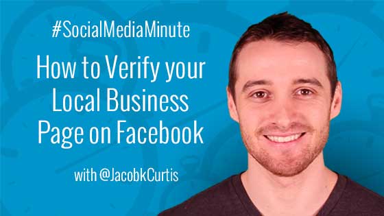 verify local business,Facebook-grey-check-verification-local-business,
